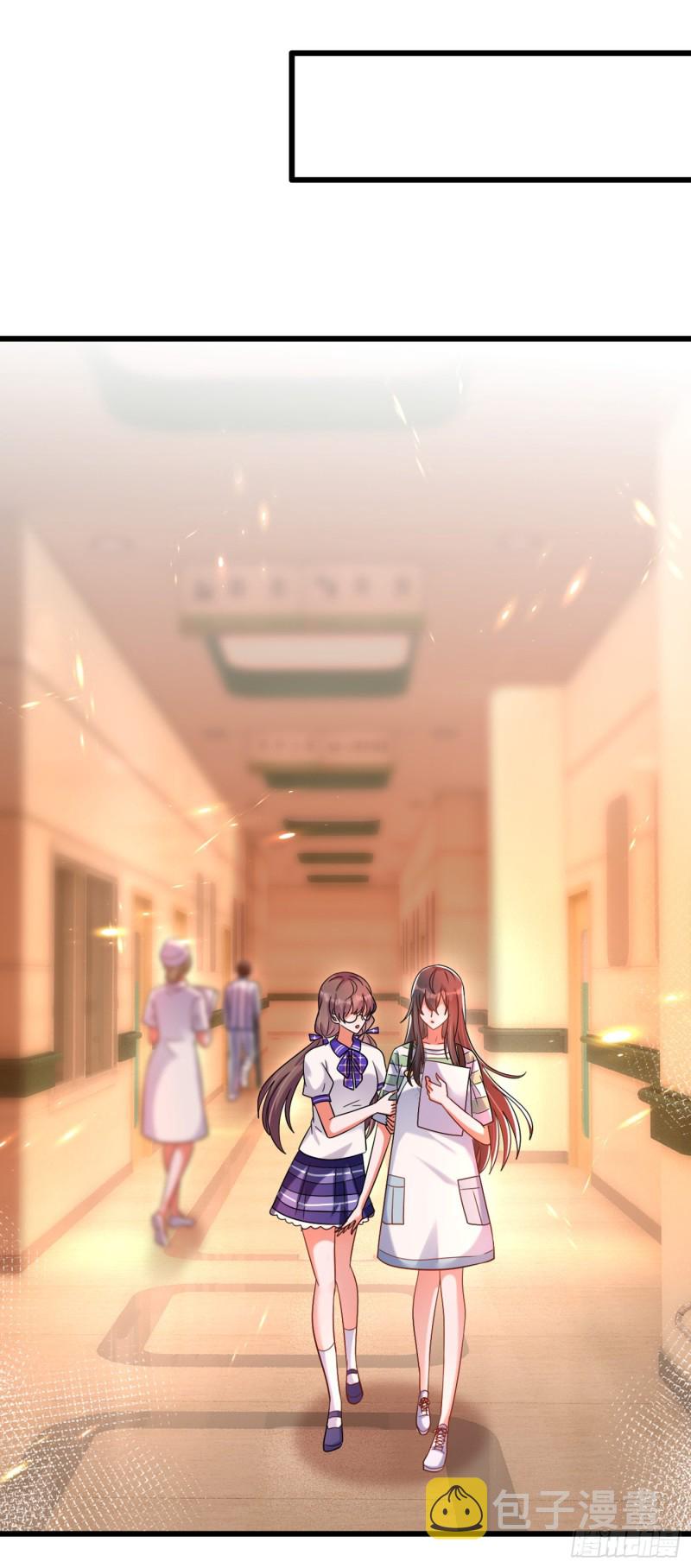 第233话 薄倾昂让你们来的？1