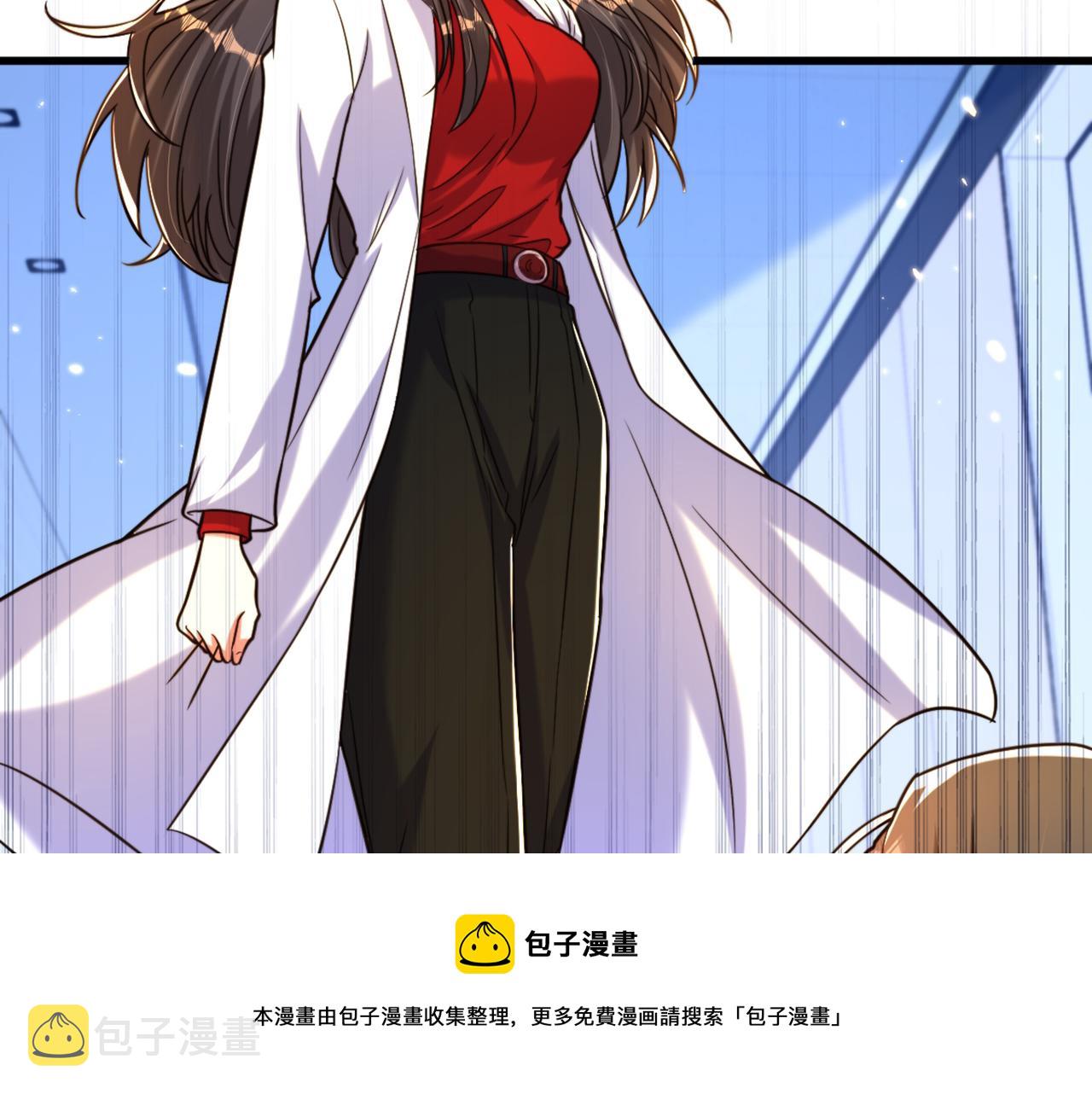 第312话 不孝子弃养老母亲92