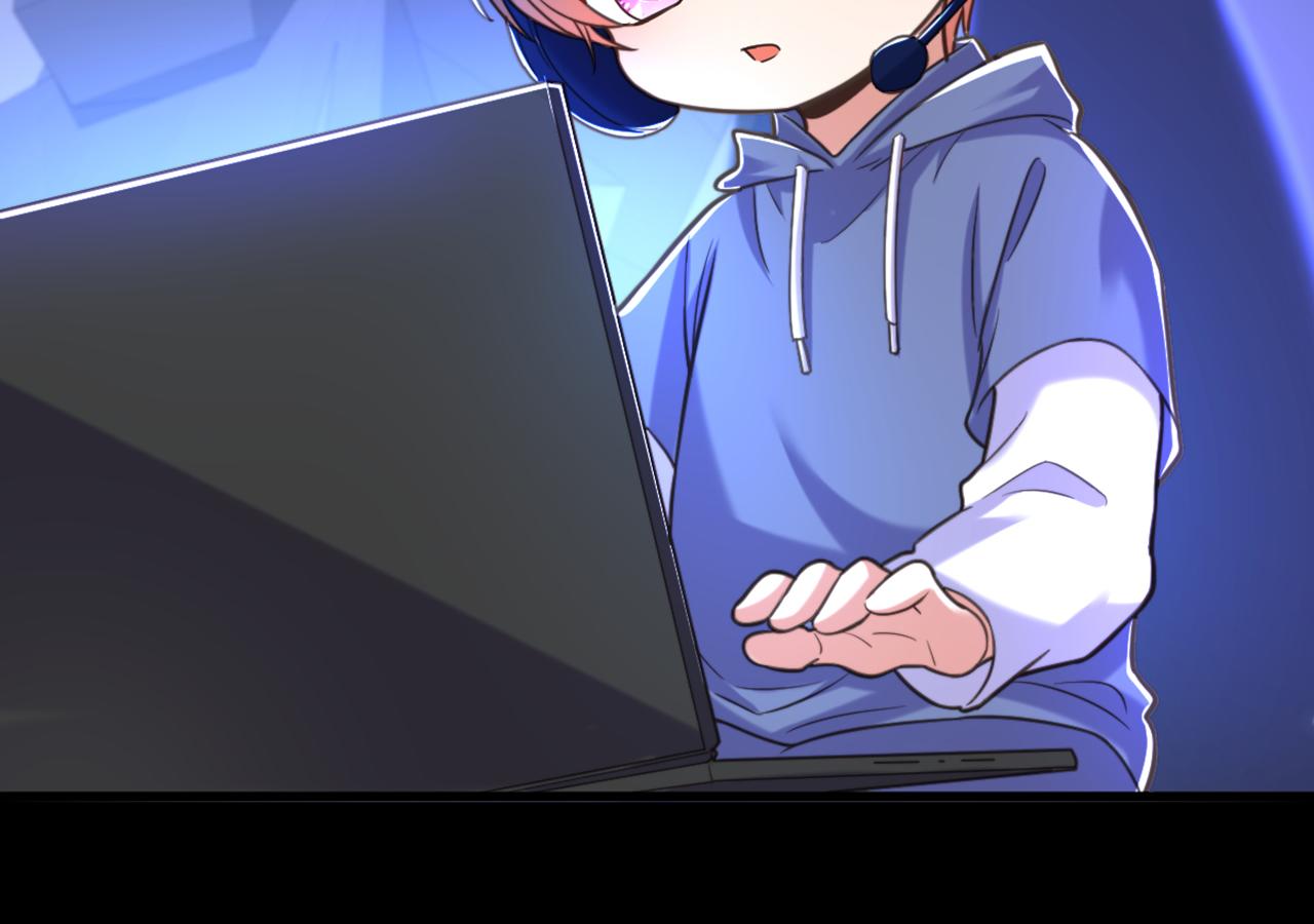 第363话 今晚他可是主角……34