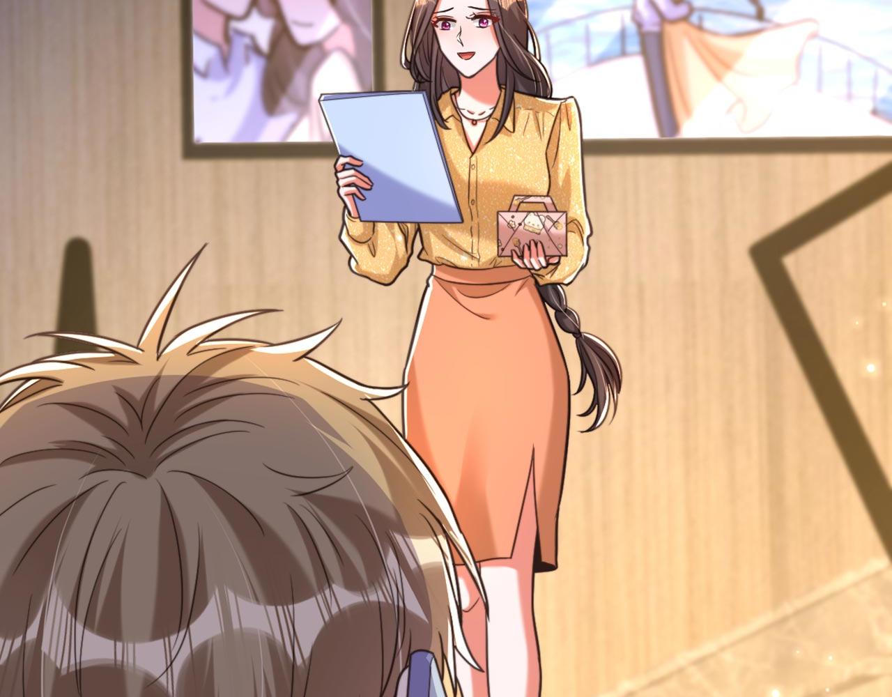 第343话 传闻都是真的……64