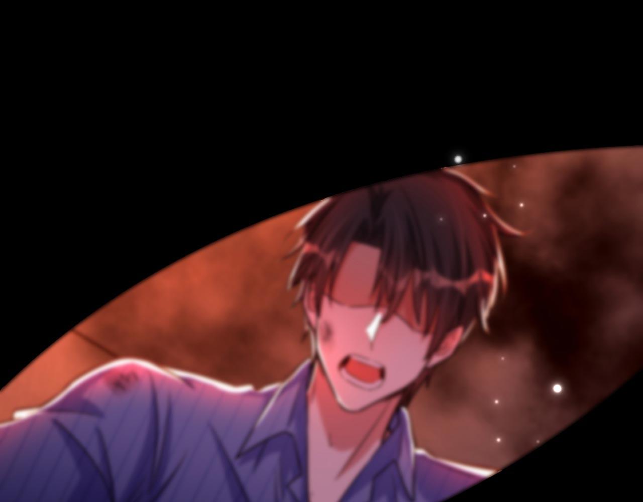 第327话 你…要不要嫁给我？7
