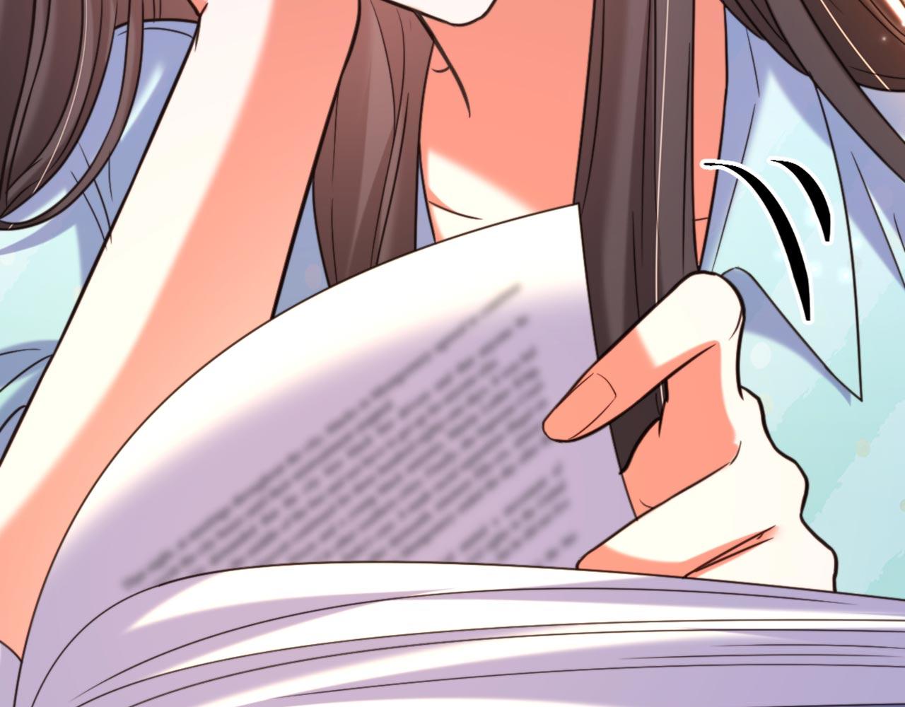 第342话 记忆上的混乱？！65