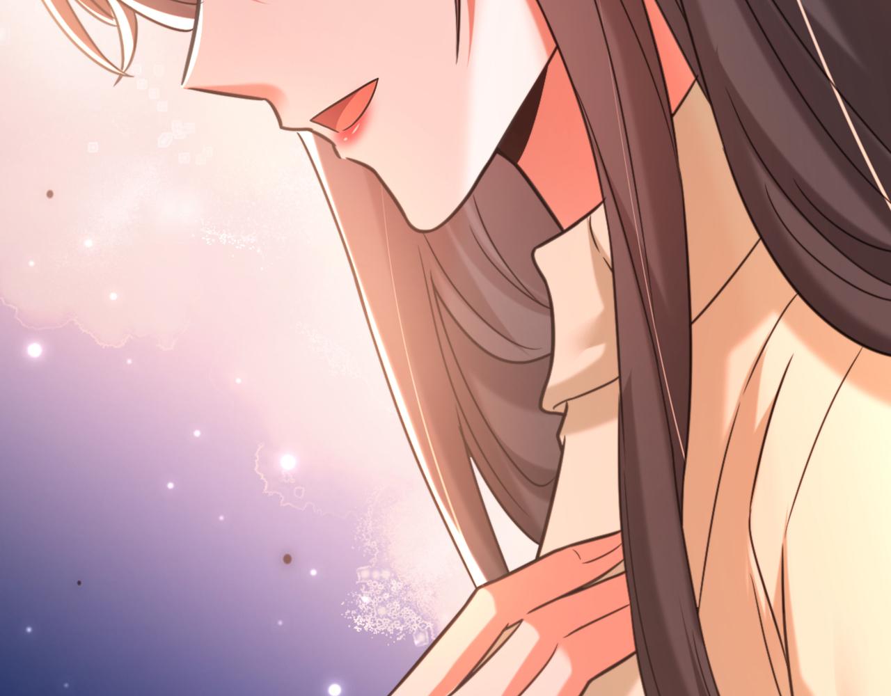 第353话 我恨薄家！132