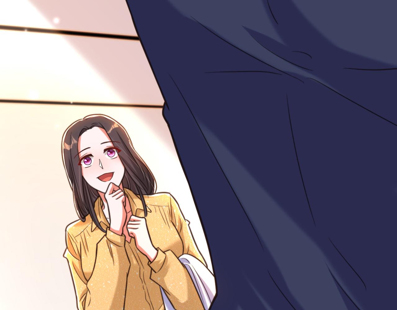 第347话 来，喝点水 ……55