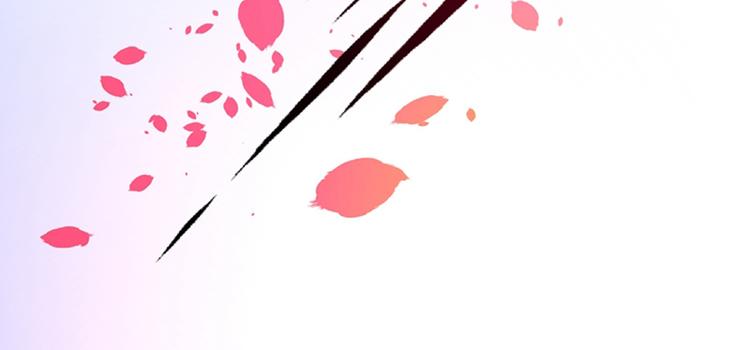 第3话 虐渣倒计时~11