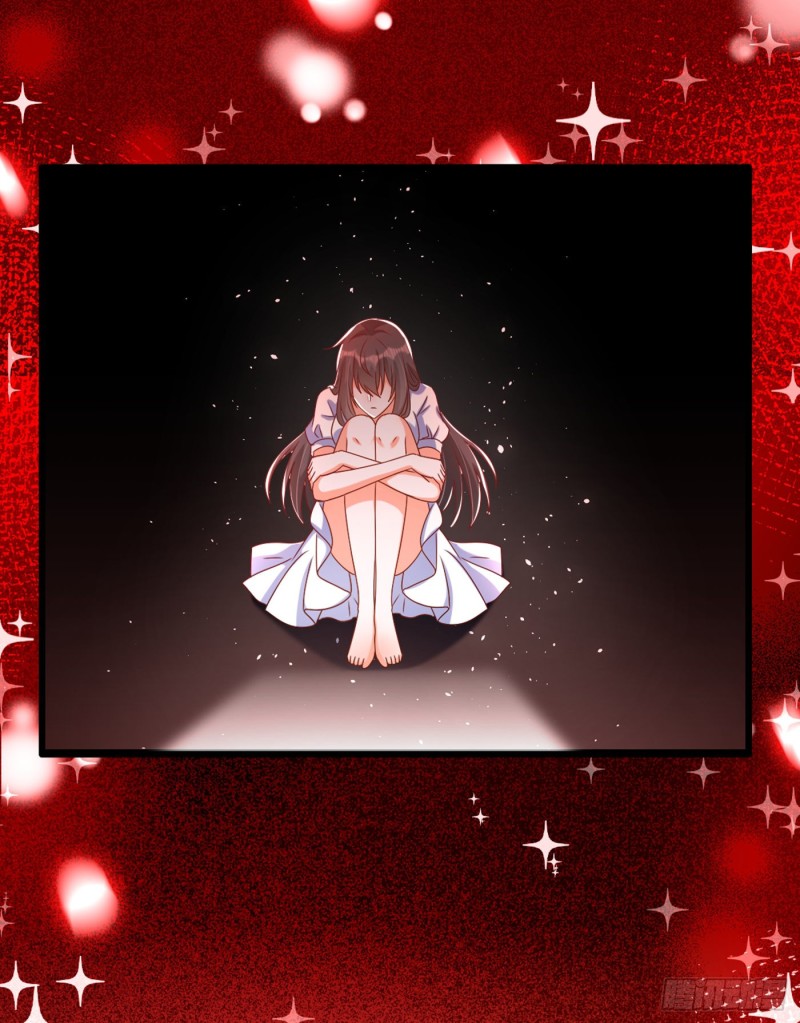 第223话 帮我照顾好她……18