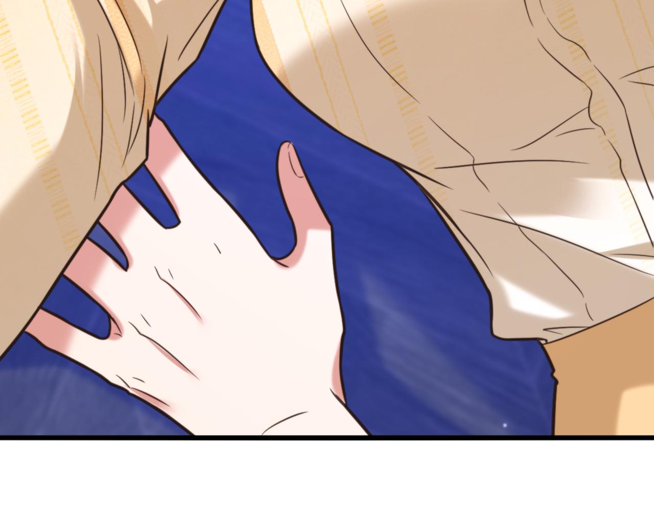 第355话 我到底哪里不如他！89