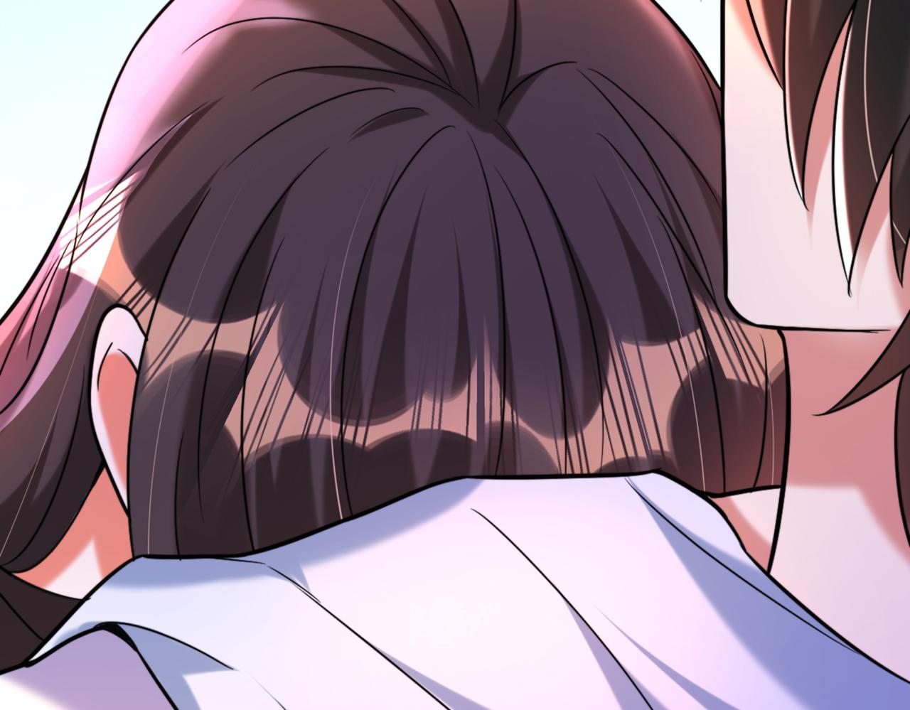第286话 爲什麽不接电话133
