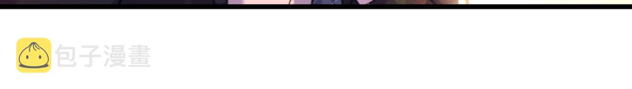 第340话 她是我最爱的女人138