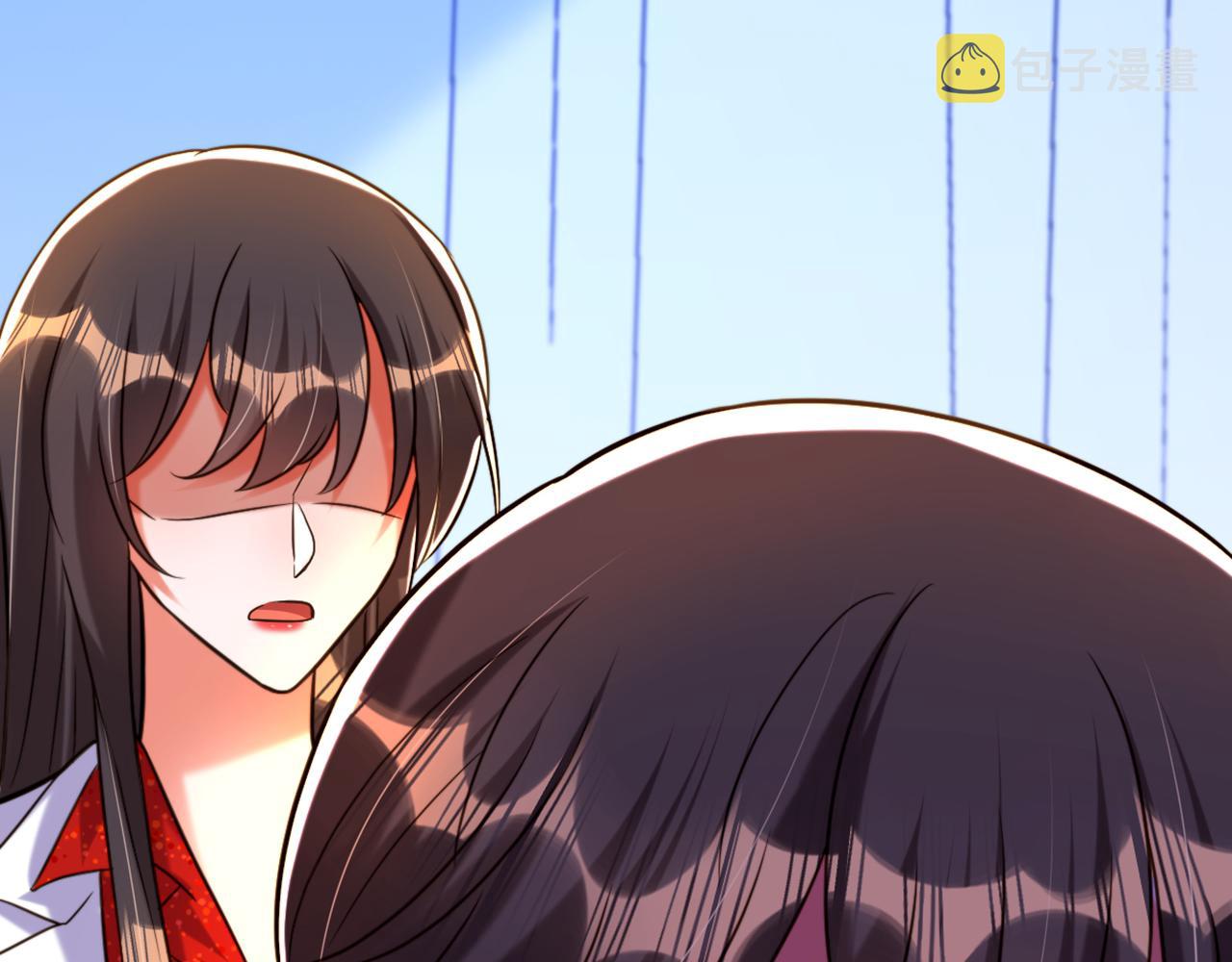 第295话 萌宝失踪了？!8