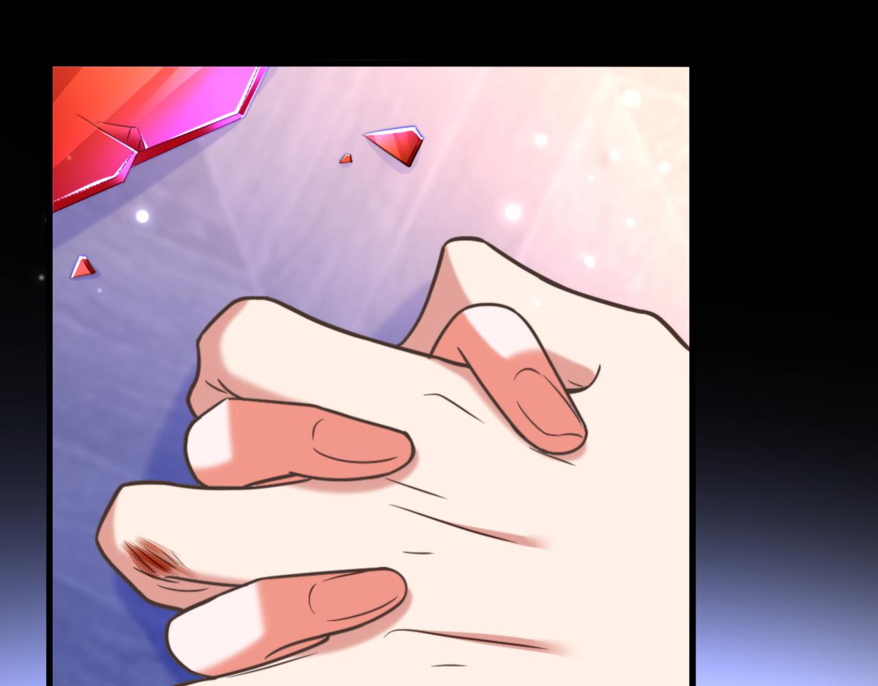 第355话 我到底哪里不如他！96