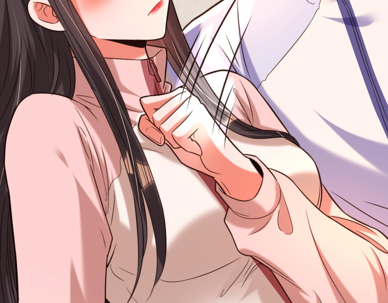 第293话 你刚刚吃醋了？55