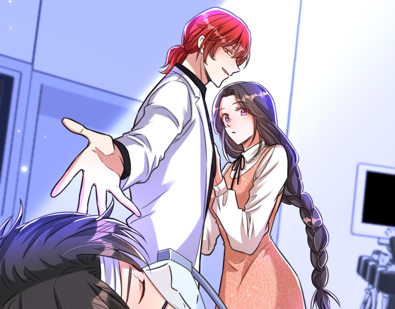 第332话 这里是哪里……86