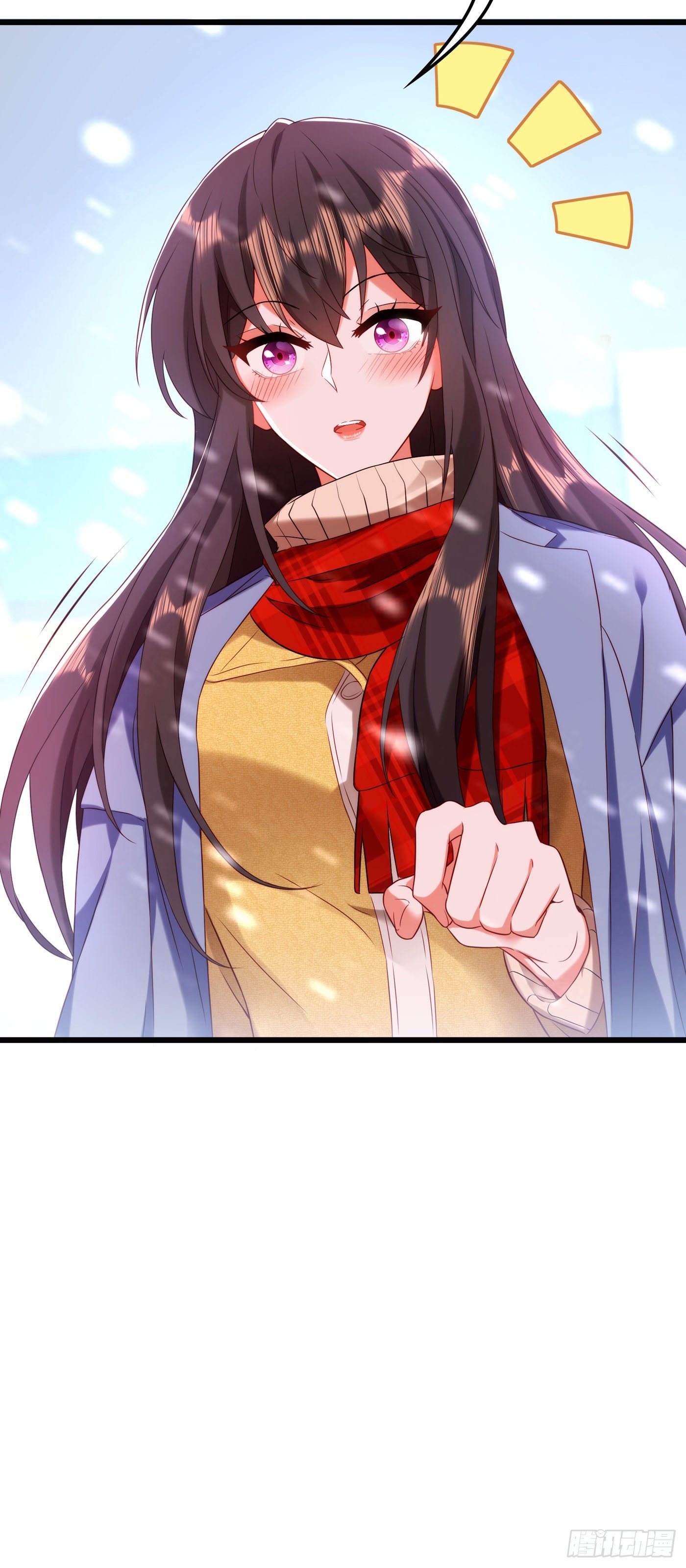 第125话 雪中的脚印46