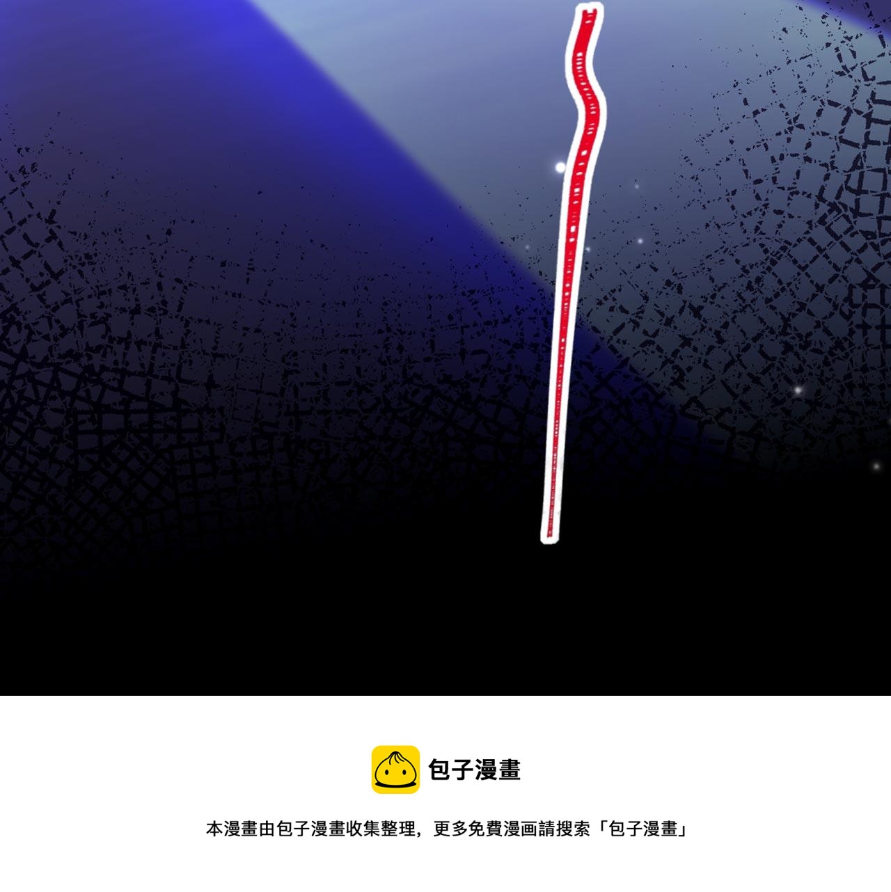 第324话 我们一起共赴黄泉64