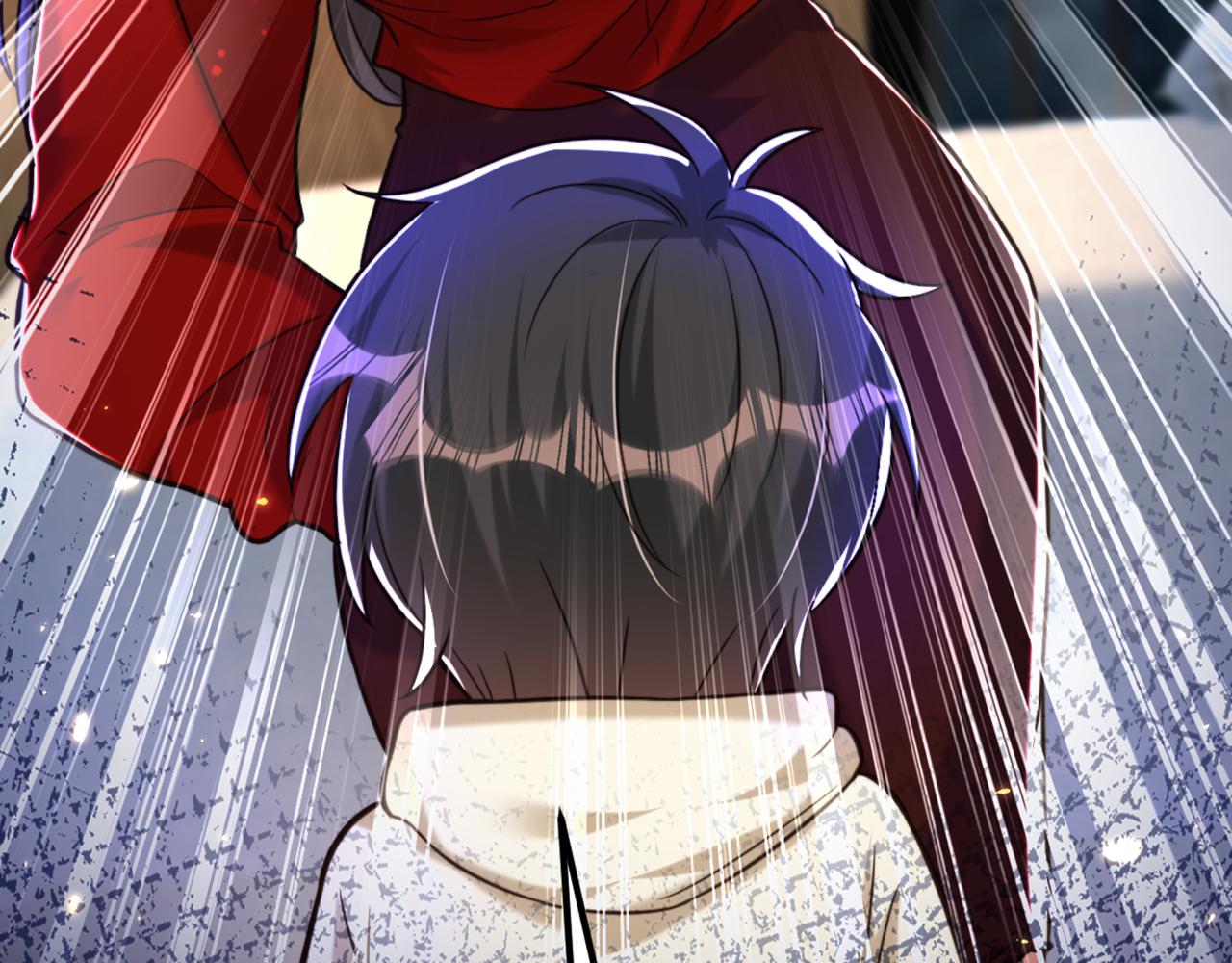 第299话 脸……还痛吗？12