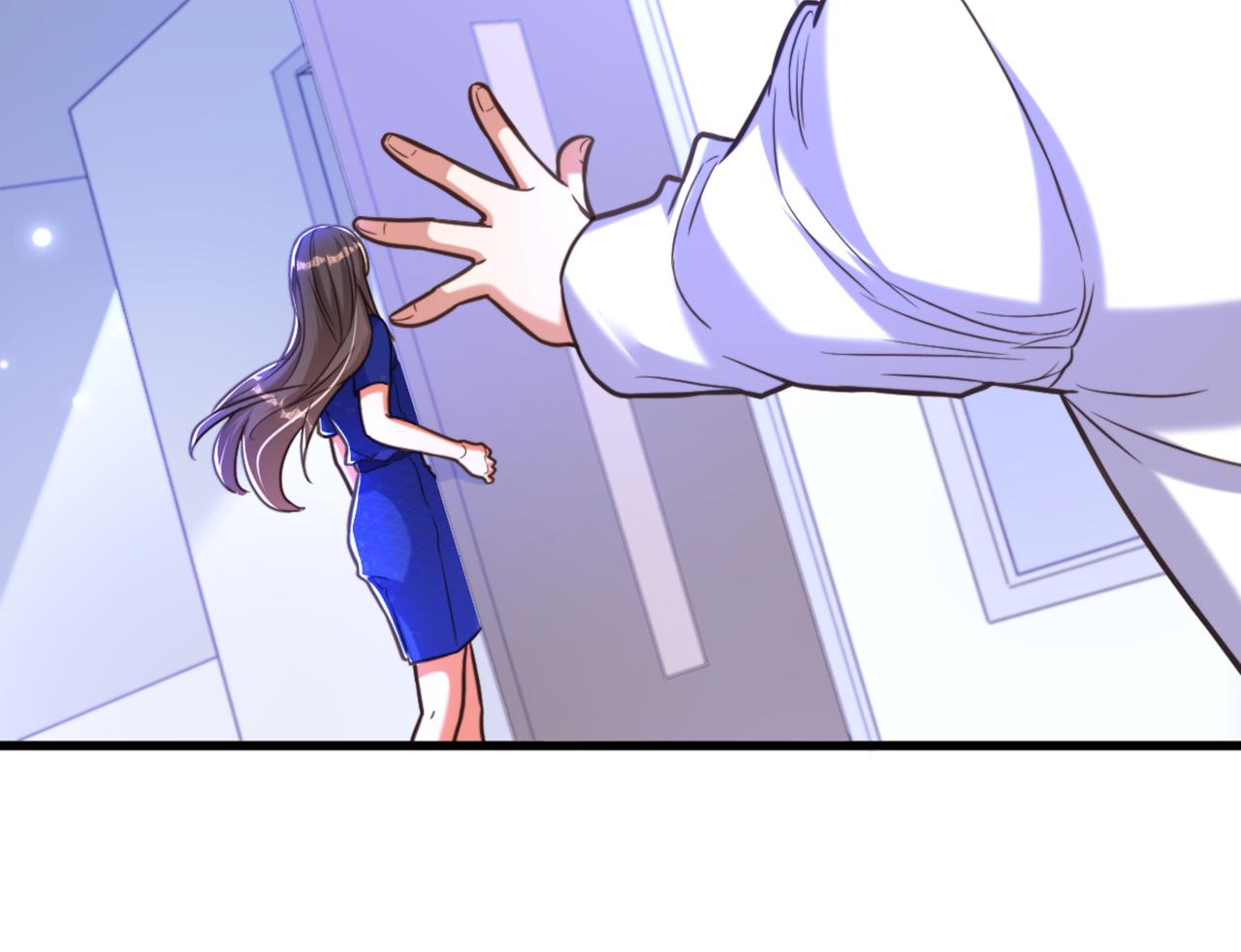 第356话 自以爲是的混蛋！14