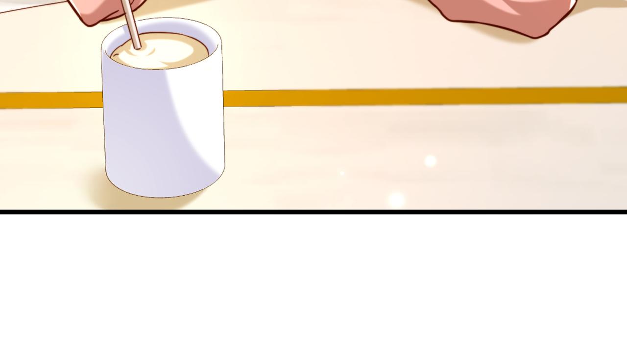第320话 和素儿的婚礼96