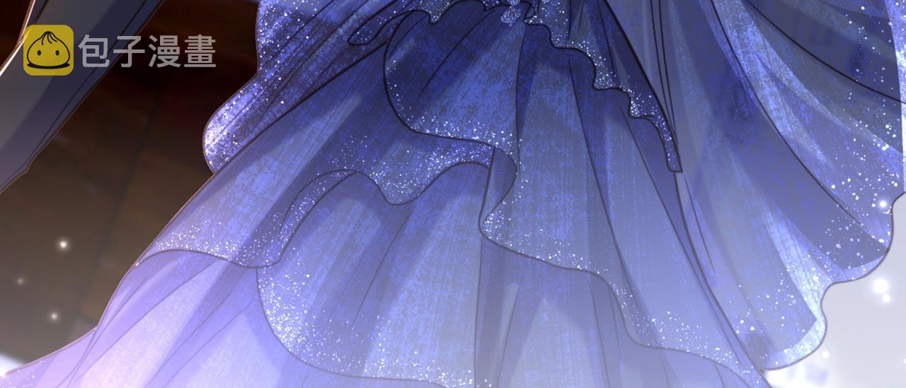 第340话 她是我最爱的女人17