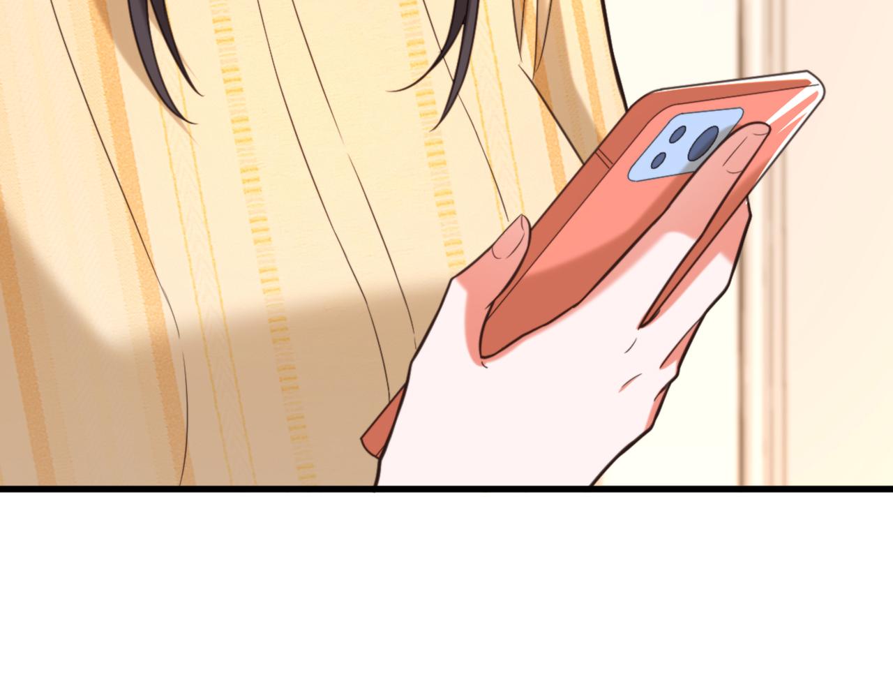 第349话 她似乎…很难过80