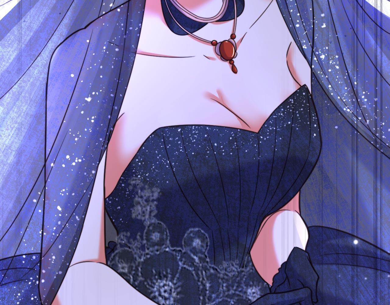 第340话 她是我最爱的女人119