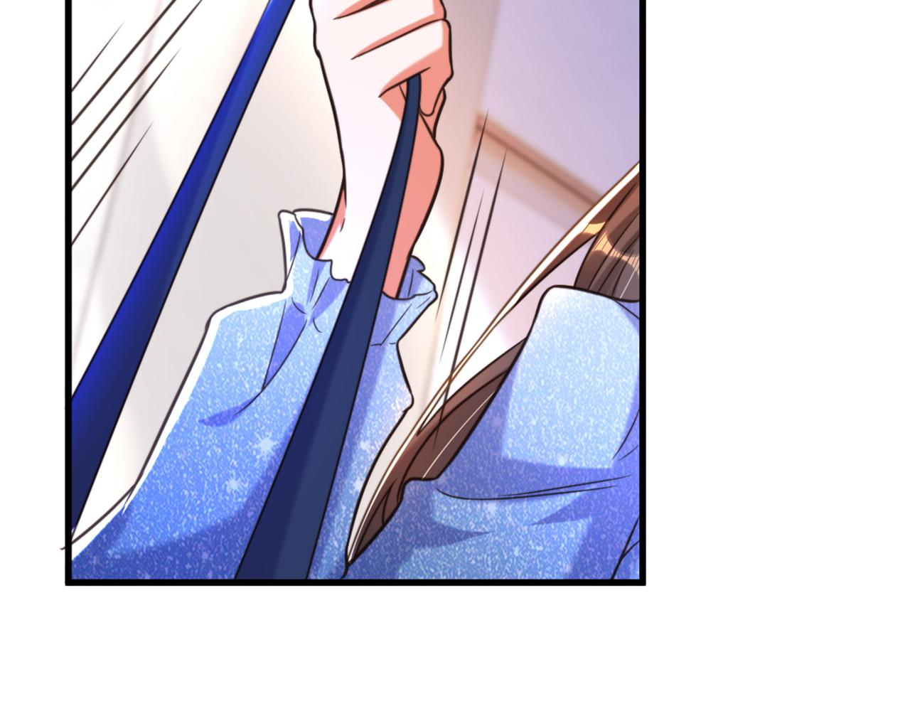 第344话 薄总背叛了您…98
