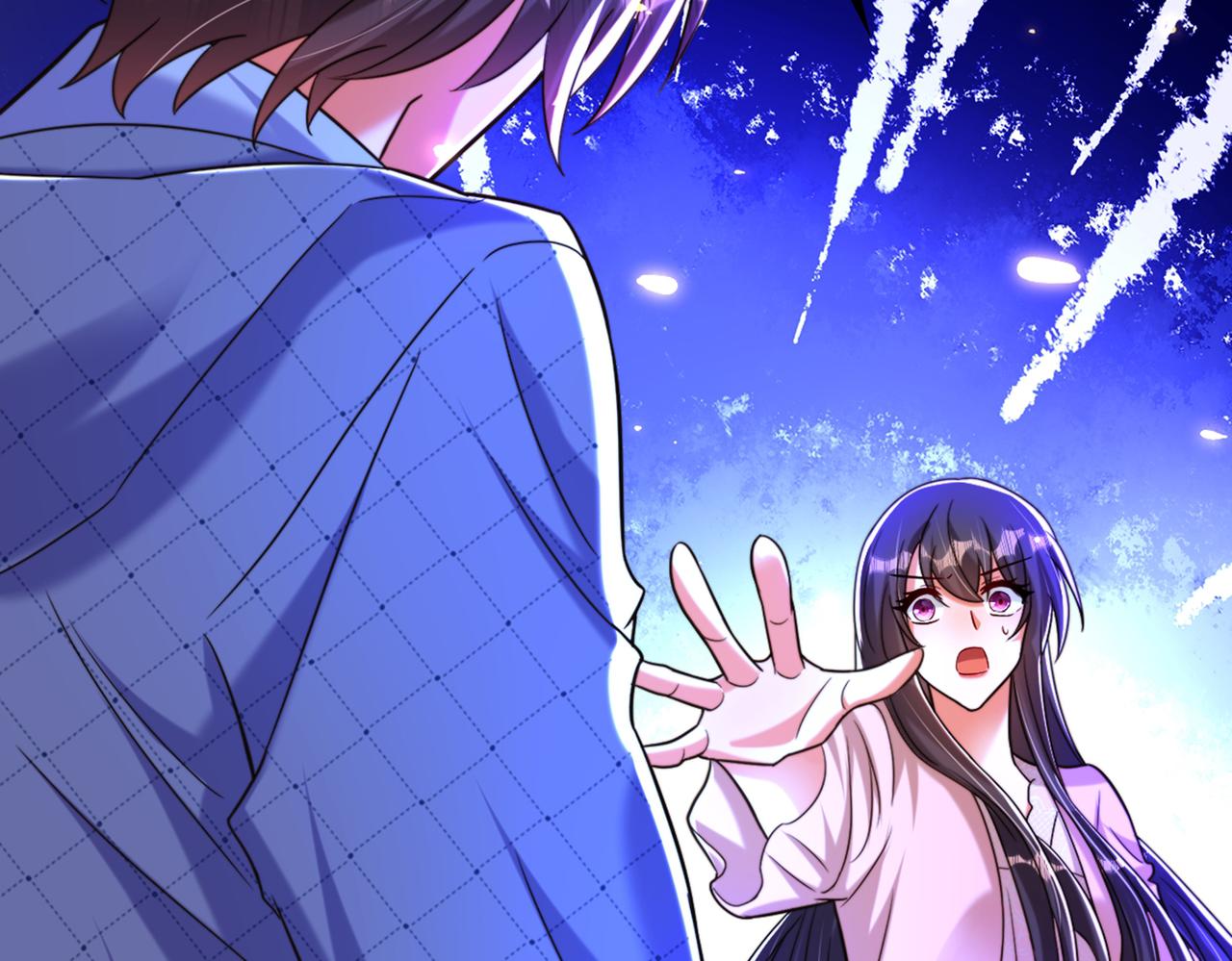 第281话 羽寒出事？！50