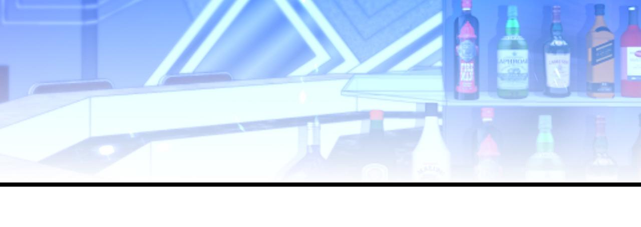第284话 你们逃不掉了26