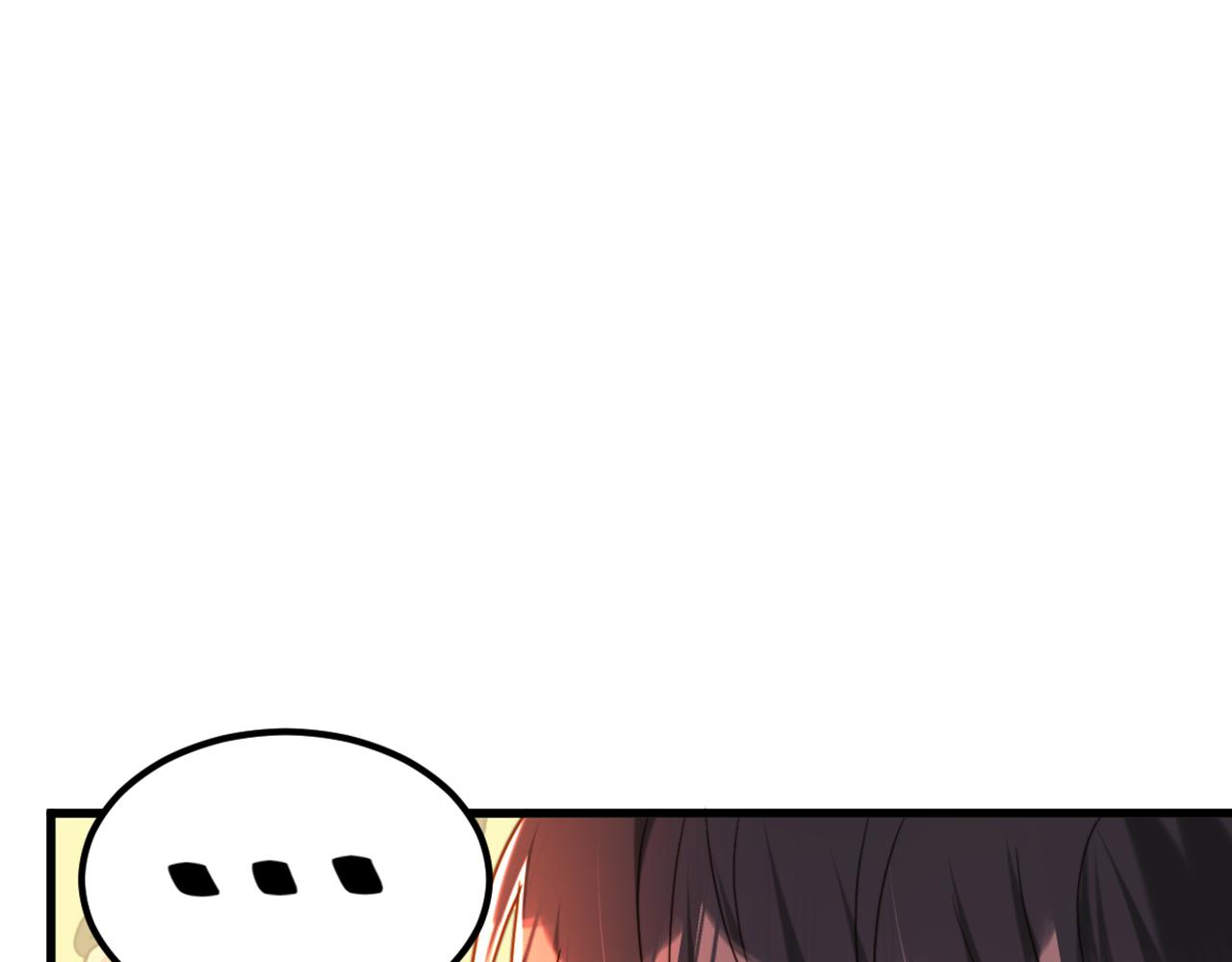 第292话 你真是个温柔的人115