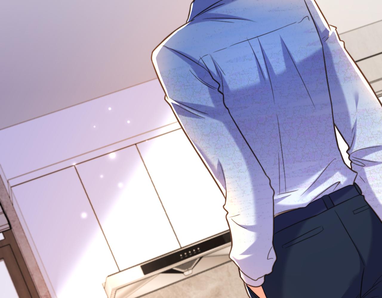 第347话 来，喝点水 ……94