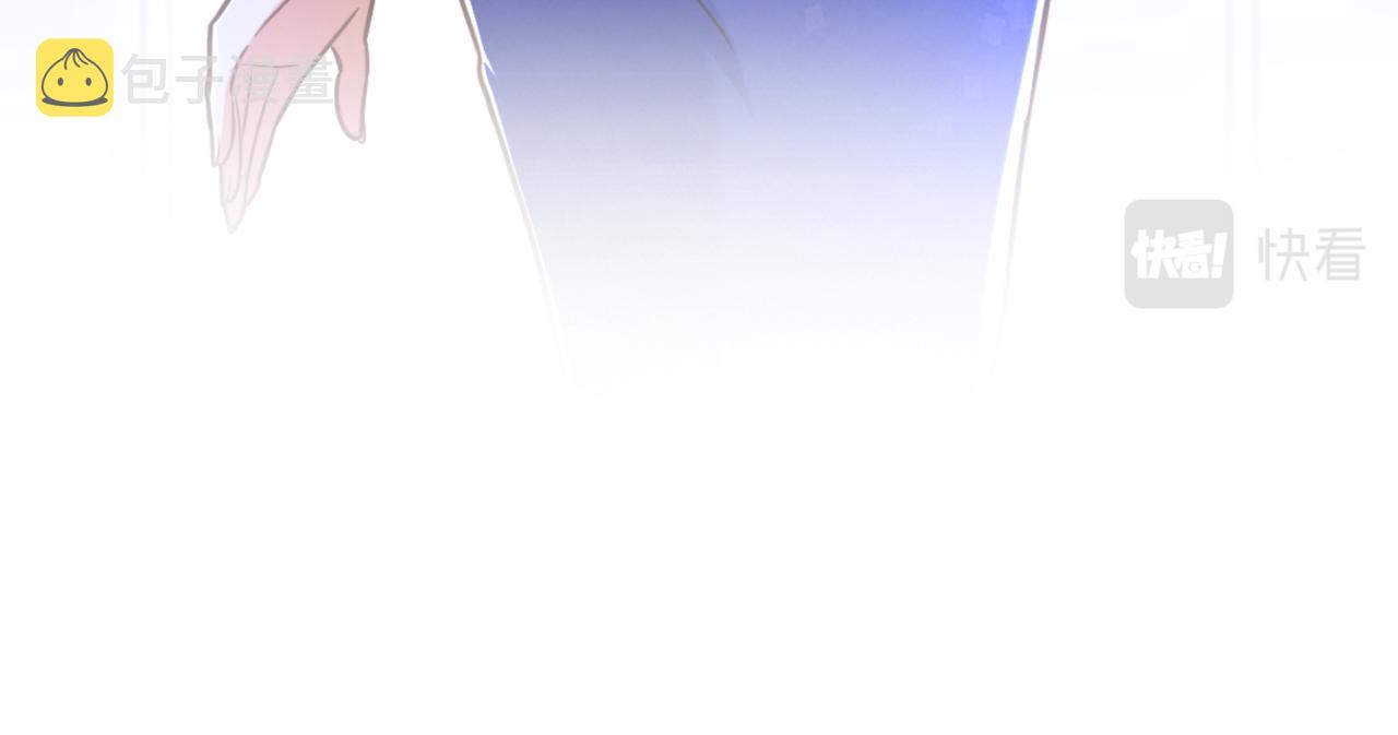 第358话 我一定会治好你！121