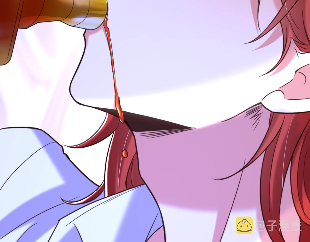 第354话 别靠近我！106