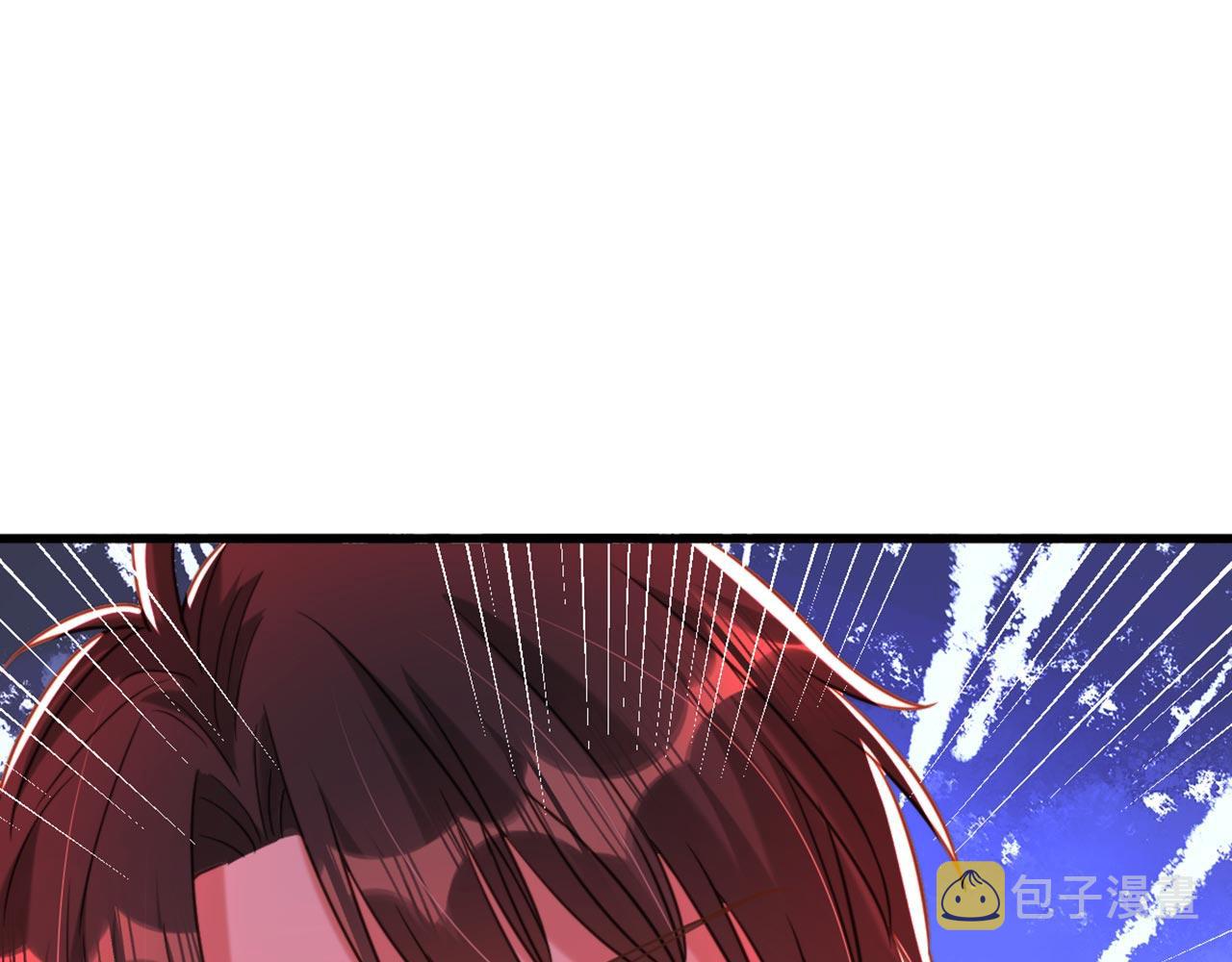 第328话 他才是救我的人！90