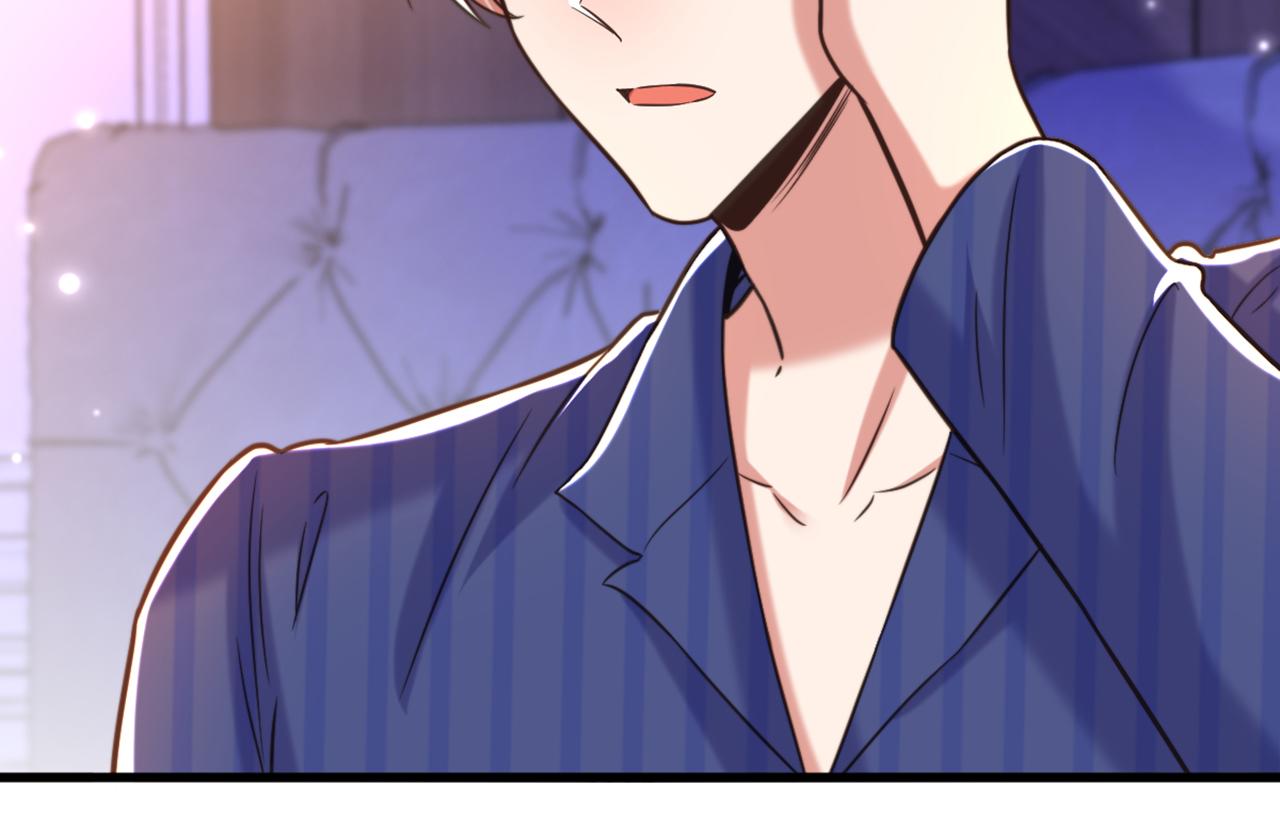 第345话 素儿，不要跳！123