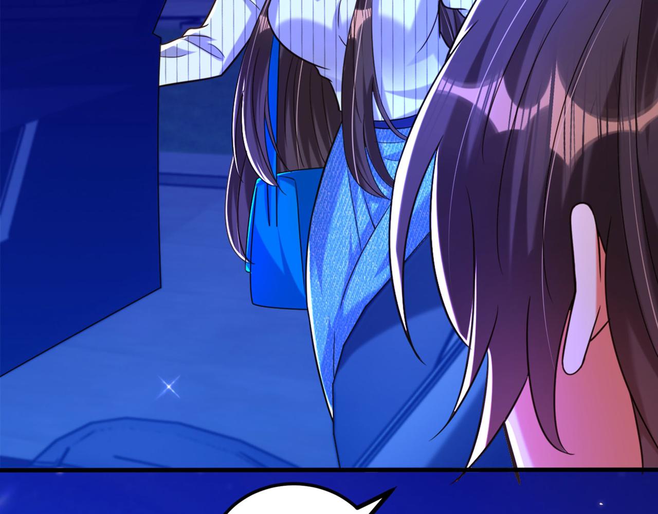 第278话 体能训练？！73