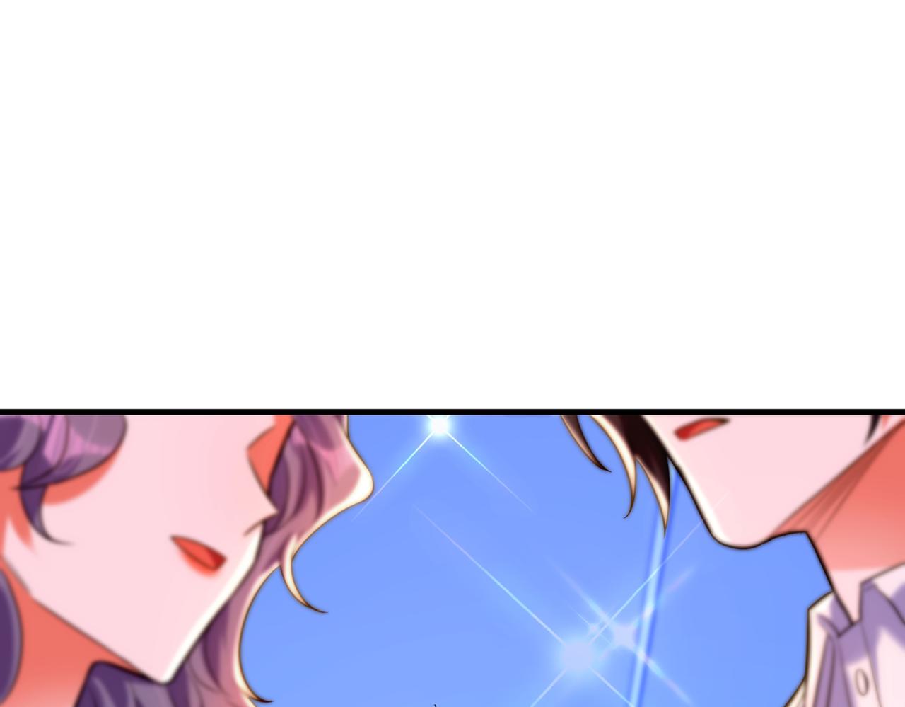 第265话 你还记得我吗？69