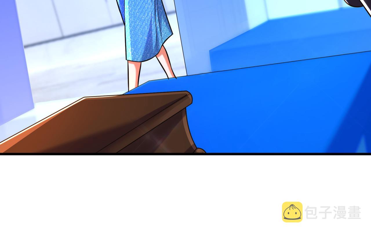 第271话 什麽？李先生过世了133