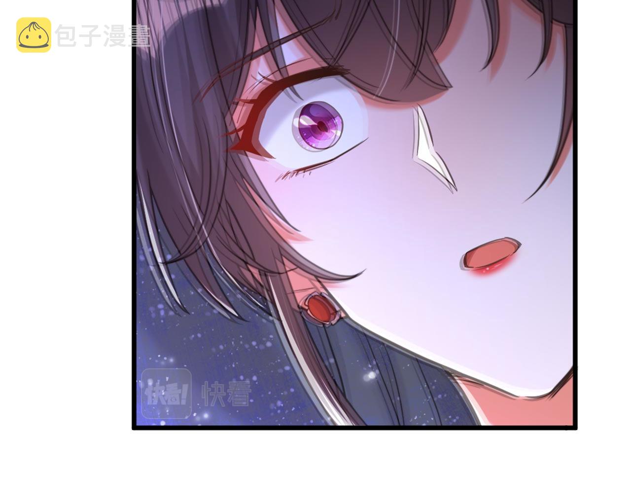 第340话 她是我最爱的女人25