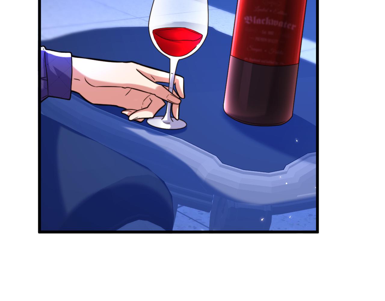 第307话 她能预知未来？86