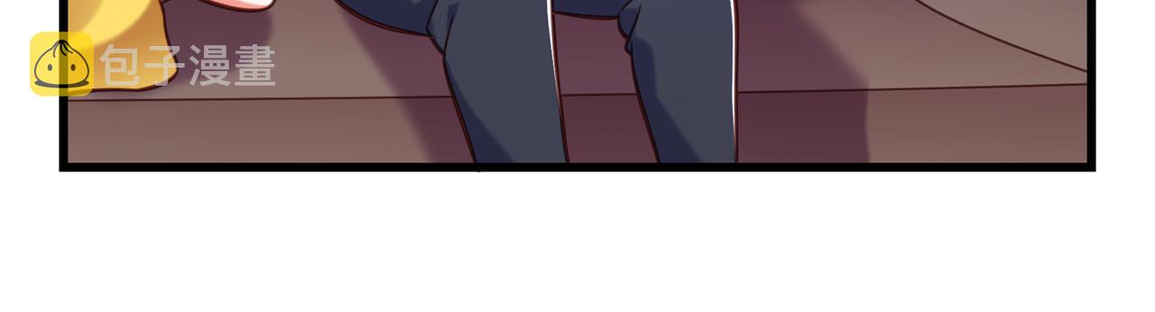 第295话 萌宝失踪了？!172
