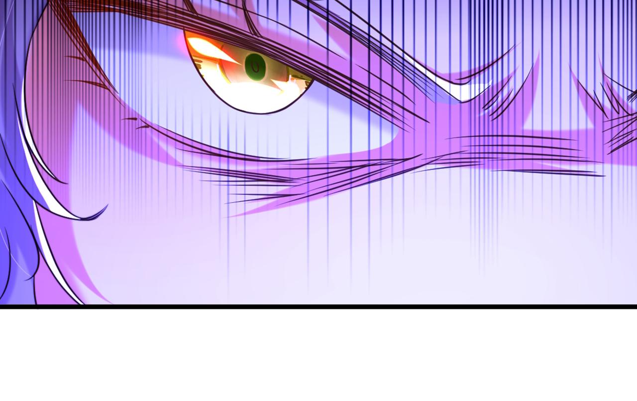 第303话 晴月出事了？！112