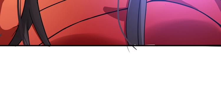 第5话 虐渣剧情引起舒适5