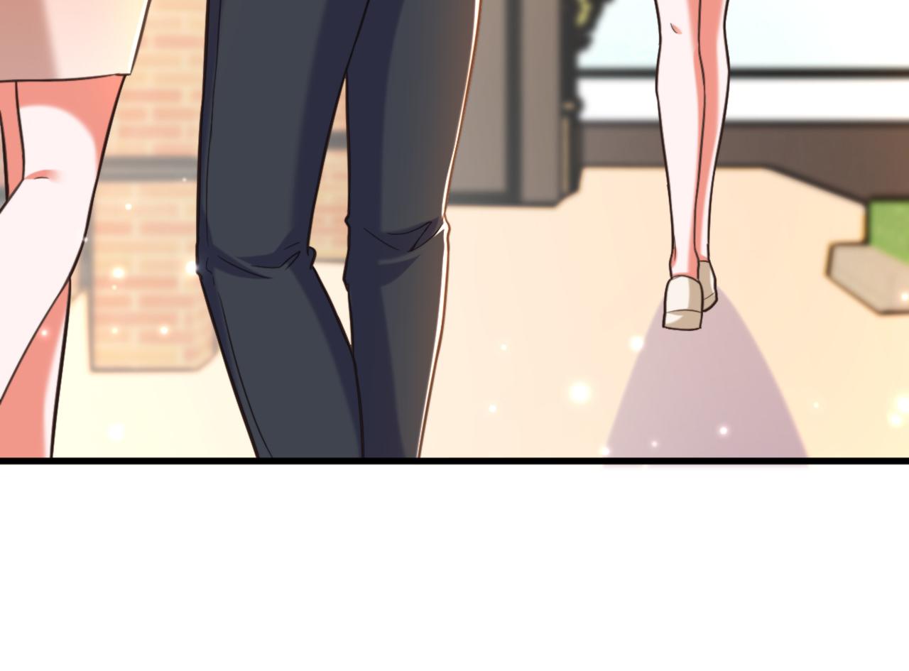 第349话 她似乎…很难过89