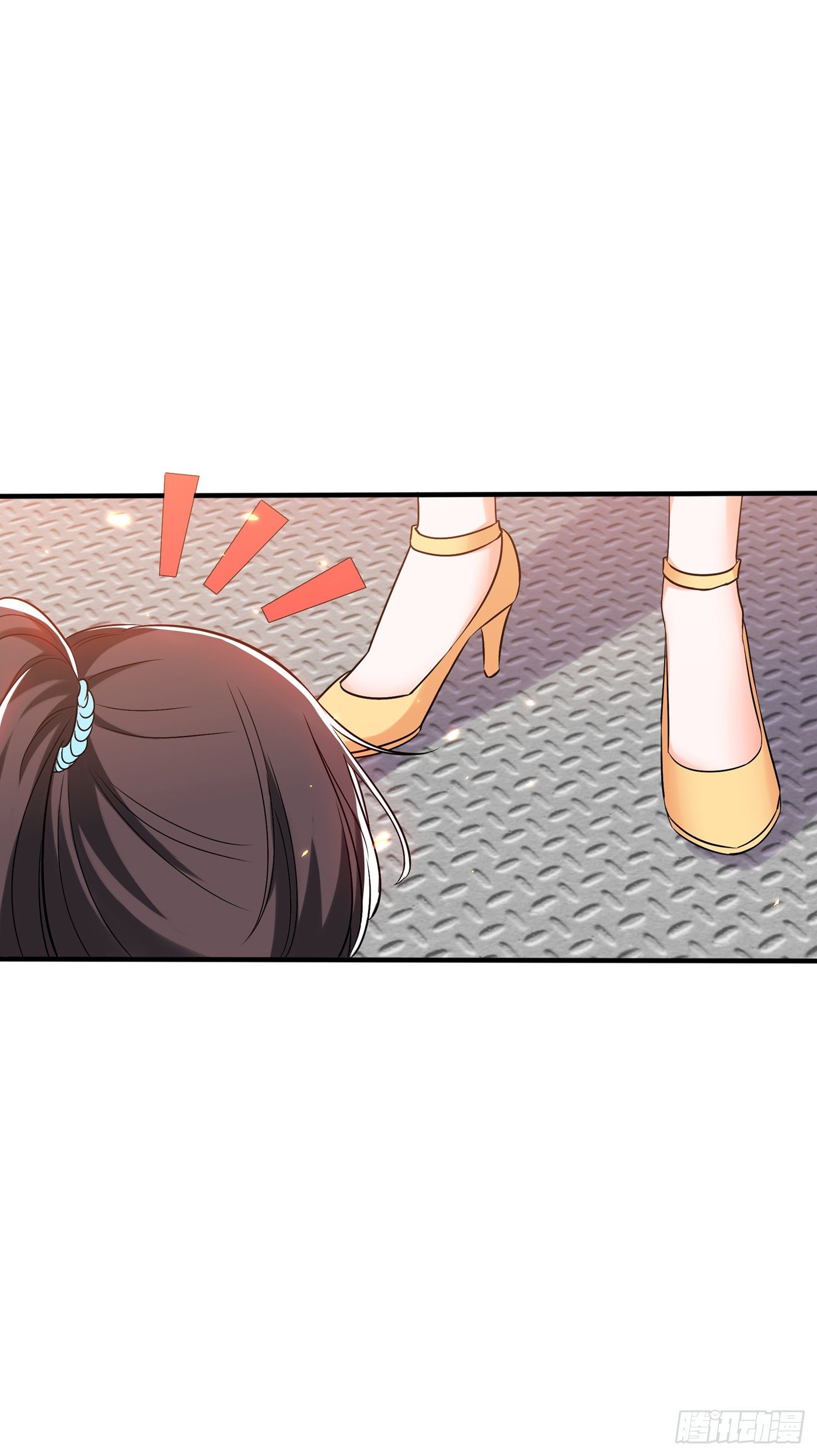 第55话 你搞什麽幺蛾子！34
