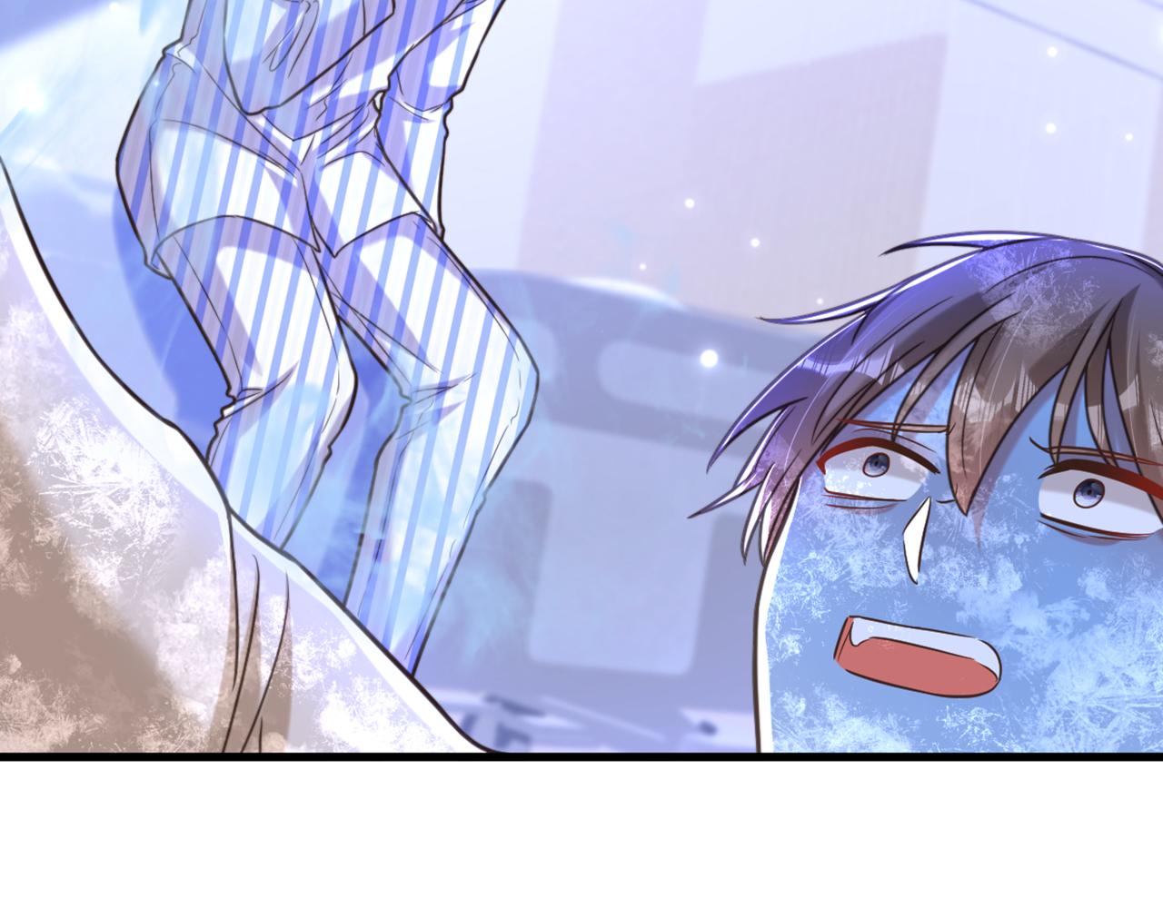 第354话 别靠近我！63