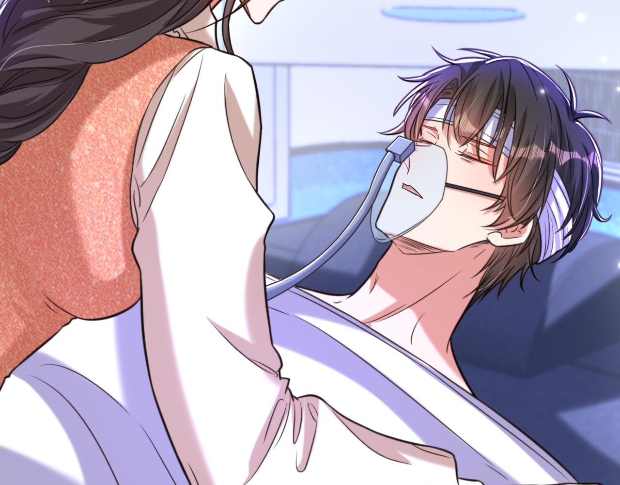 第333话 这是梦…对吗28