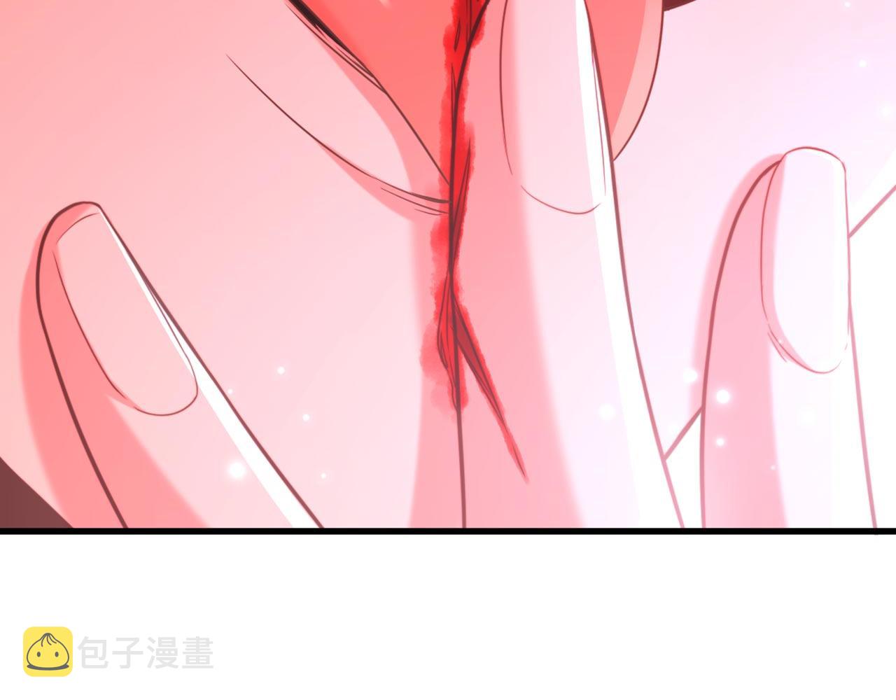 第334话 她在调查我了？129