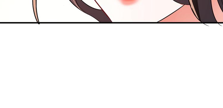 第13话 谁吃谁还不一定呢20