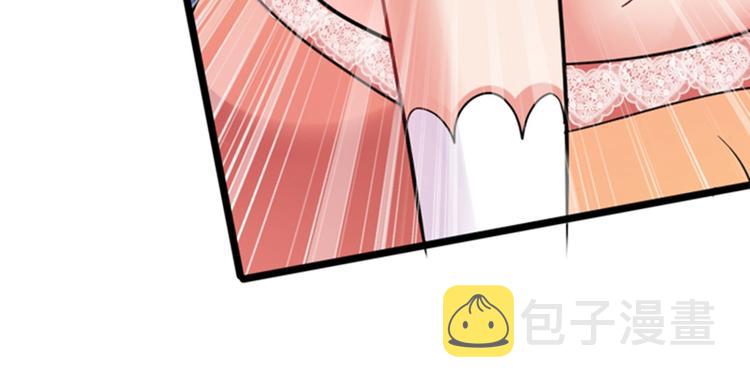 第4话 打脸我是专业的102