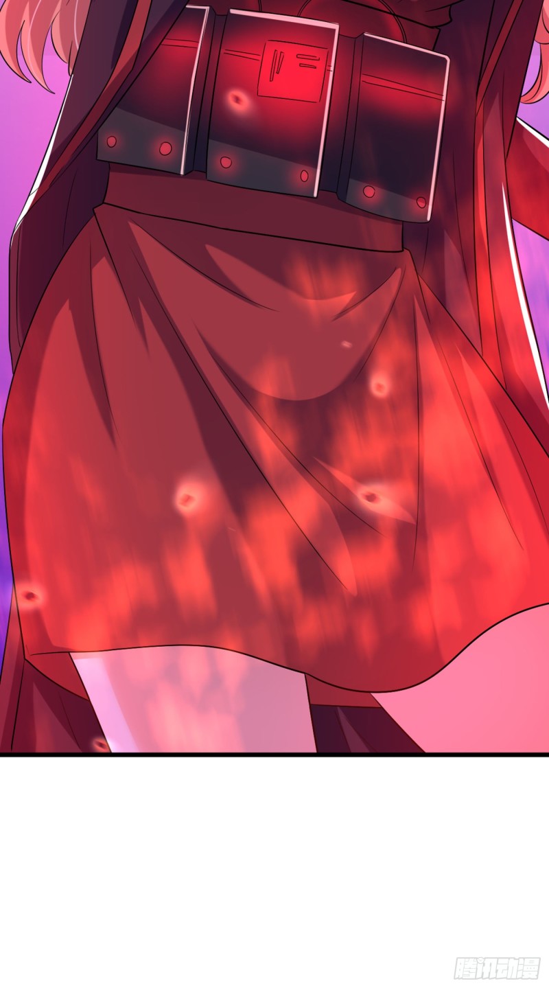 第220话 一起…去死吧！24